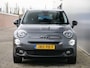 Fiat 500X 1.5 Hybrid 130 Pk DCT7 Automaat Apple Carplay / DAB /  Camera / 17 inch