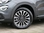 Fiat 500X 1.5 Hybrid 130 Pk DCT7 Automaat Apple Carplay / DAB /  Camera / 17 inch