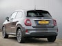 Fiat 500X 1.5 Hybrid 130 Pk DCT7 Automaat Apple Carplay / DAB /  Camera / 17 inch