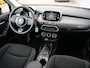 Fiat 500X 1.5 Hybrid 130 Pk DCT7 Automaat Apple Carplay / DAB /  Camera / 17 inch