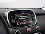 Fiat 500X 1.5 Hybrid 130 Pk DCT7 Automaat Apple Carplay / DAB /  Camera / 17 inch