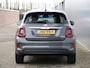 Fiat 500X 1.5 Hybrid 130 Pk DCT7 Automaat Apple Carplay / DAB /  Camera / 17 inch