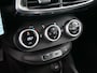 Fiat 500X 1.5 Hybrid 130 Pk DCT7 Automaat Apple Carplay / DAB /  Camera / 17 inch