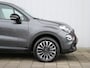 Fiat 500X 1.5 Hybrid 130 Pk DCT7 Automaat Apple Carplay / DAB /  Camera / 17 inch