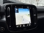 Volvo XC40 1.5 T5 Plug-in hybrid Plus Bright Getint glas | Camera | Stoel en Stuurverwarming