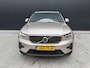 Volvo XC40 1.5 T5 Plug-in hybrid Plus Bright Getint glas | Camera | Stoel en Stuurverwarming
