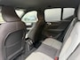Volvo XC40 1.5 T5 Plug-in hybrid Plus Bright Getint glas | Camera | Stoel en Stuurverwarming