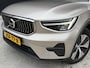 Volvo XC40 1.5 T5 Plug-in hybrid Plus Bright Getint glas | Camera | Stoel en Stuurverwarming