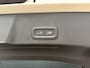 Volvo XC40 1.5 T5 Plug-in hybrid Plus Bright Getint glas | Camera | Stoel en Stuurverwarming