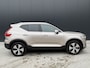 Volvo XC40 1.5 T5 Plug-in hybrid Plus Bright Getint glas | Camera | Stoel en Stuurverwarming