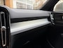 Volvo XC40 1.5 T5 Plug-in hybrid Plus Bright Getint glas | Camera | Stoel en Stuurverwarming