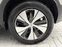 Volvo XC40 1.5 T5 Plug-in hybrid Plus Bright Getint glas | Camera | Stoel en Stuurverwarming