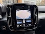 Volvo XC40 1.5 T5 Plug-in hybrid Plus Bright Getint glas | Camera | Stoel en Stuurverwarming