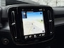 Volvo XC40 1.5 T5 Plug-in hybrid Plus Bright Getint glas | Camera | Stoel en Stuurverwarming