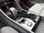 Volvo XC40 1.5 T5 Plug-in hybrid Plus Bright Getint glas | Camera | Stoel en Stuurverwarming