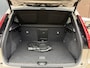 Volvo XC40 1.5 T5 Plug-in hybrid Plus Bright Getint glas | Camera | Stoel en Stuurverwarming