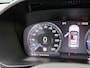 Volvo XC40 1.5 T5 Plug-in hybrid Plus Bright Getint glas | Camera | Stoel en Stuurverwarming