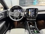 Volvo XC40 1.5 T5 Plug-in hybrid Plus Bright Getint glas | Camera | Stoel en Stuurverwarming