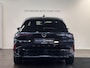 Opel Astra ST Elegance 1.6 HYbrid PHEV 180pk e-EAT8 | AGR-STOEL | OPEL PURE PANEL | FULL LED | NAVI PRO | ACHTERUITRIJCAMERA | WINTER PACK | ISOFIX |