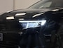 Opel Astra ST Elegance 1.6 HYbrid PHEV 180pk e-EAT8 | AGR-STOEL | OPEL PURE PANEL | FULL LED | NAVI PRO | ACHTERUITRIJCAMERA | WINTER PACK | ISOFIX |