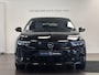 Opel Astra ST Elegance 1.6 HYbrid PHEV 180pk e-EAT8 | AGR-STOEL | OPEL PURE PANEL | FULL LED | NAVI PRO | ACHTERUITRIJCAMERA | WINTER PACK | ISOFIX |