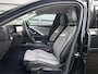 Opel Astra ST Elegance 1.6 HYbrid PHEV 180pk e-EAT8 | AGR-STOEL | OPEL PURE PANEL | FULL LED | NAVI PRO | ACHTERUITRIJCAMERA | WINTER PACK | ISOFIX |