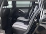 Opel Astra ST Elegance 1.6 HYbrid PHEV 180pk e-EAT8 | AGR-STOEL | OPEL PURE PANEL | FULL LED | NAVI PRO | ACHTERUITRIJCAMERA | WINTER PACK | ISOFIX |