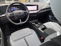 Opel Astra ST Elegance 1.6 HYbrid PHEV 180pk e-EAT8 | AGR-STOEL | OPEL PURE PANEL | FULL LED | NAVI PRO | ACHTERUITRIJCAMERA | WINTER PACK | ISOFIX |