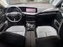 Opel Astra ST Elegance 1.6 HYbrid PHEV 180pk e-EAT8 | AGR-STOEL | OPEL PURE PANEL | FULL LED | NAVI PRO | ACHTERUITRIJCAMERA | WINTER PACK | ISOFIX |