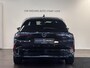 Opel Astra ST Elegance 1.6 HYbrid PHEV 180pk e-EAT8 | AGR-STOEL | OPEL PURE PANEL | FULL LED | NAVI PRO | ACHTERUITRIJCAMERA | WINTER PACK | ISOFIX |