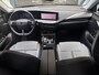 Opel Astra ST Elegance 1.6 HYbrid PHEV 180pk e-EAT8 | AGR-STOEL | OPEL PURE PANEL | FULL LED | NAVI PRO | ACHTERUITRIJCAMERA | WINTER PACK | ISOFIX |