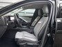 Opel Astra ST Elegance 1.6 HYbrid PHEV 180pk e-EAT8 | AGR-STOEL | OPEL PURE PANEL | FULL LED | NAVI PRO | ACHTERUITRIJCAMERA | WINTER PACK | ISOFIX |