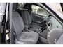 Volkswagen T-Roc 1.5 TSI 150pk DSG R-Line | Navigatie | Ergo-stoelen | Camera | Trekhaak Afneembaar