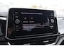 Volkswagen T-Roc 1.5 TSI 150pk DSG R-Line | Navigatie | Ergo-stoelen | Camera | Trekhaak Afneembaar