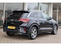 Volkswagen T-Roc 1.5 TSI 150pk DSG R-Line | Navigatie | Ergo-stoelen | Camera | Trekhaak Afneembaar