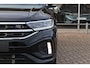 Volkswagen T-Roc 1.5 TSI 150pk DSG R-Line | Navigatie | Ergo-stoelen | Camera | Trekhaak Afneembaar