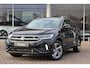 Volkswagen T-Roc 1.5 TSI 150pk DSG R-Line | Navigatie | Ergo-stoelen | Camera | Trekhaak Afneembaar