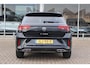 Volkswagen T-Roc 1.5 TSI 150pk DSG R-Line | Navigatie | Ergo-stoelen | Camera | Trekhaak Afneembaar