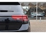 Volkswagen T-Roc 1.5 TSI 150pk DSG R-Line | Navigatie | Ergo-stoelen | Camera | Trekhaak Afneembaar