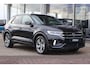 Volkswagen T-Roc 1.5 TSI 150pk DSG R-Line | Navigatie | Ergo-stoelen | Camera | Trekhaak Afneembaar