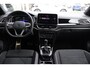 Volkswagen T-Roc 1.5 TSI 150pk DSG R-Line | Navigatie | Ergo-stoelen | Camera | Trekhaak Afneembaar