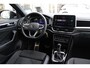 Volkswagen T-Roc 1.5 TSI 150pk DSG R-Line | Navigatie | Ergo-stoelen | Camera | Trekhaak Afneembaar