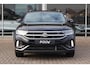Volkswagen T-Roc 1.5 TSI 150pk DSG R-Line | Navigatie | Ergo-stoelen | Camera | Trekhaak Afneembaar
