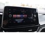 Volkswagen T-Roc 1.5 TSI 150pk DSG R-Line | Navigatie | Ergo-stoelen | Camera | Trekhaak Afneembaar