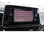 Volkswagen T-Roc 1.5 TSI 150pk DSG R-Line | Navigatie | Ergo-stoelen | Camera | Trekhaak Afneembaar