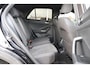 Volkswagen T-Roc 1.5 TSI 150pk DSG R-Line | Navigatie | Ergo-stoelen | Camera | Trekhaak Afneembaar