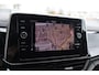 Volkswagen T-Roc 1.5 TSI 150pk DSG R-Line | Navigatie | Ergo-stoelen | Camera | Trekhaak Afneembaar