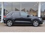 Volkswagen T-Roc 1.5 TSI 150pk DSG R-Line | Navigatie | Ergo-stoelen | Camera | Trekhaak Afneembaar