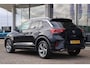Volkswagen T-Roc 1.5 TSI 150pk DSG R-Line | Navigatie | Ergo-stoelen | Camera | Trekhaak Afneembaar
