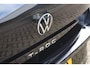Volkswagen T-Roc 1.5 TSI 150pk DSG R-Line | Navigatie | Ergo-stoelen | Camera | Trekhaak Afneembaar